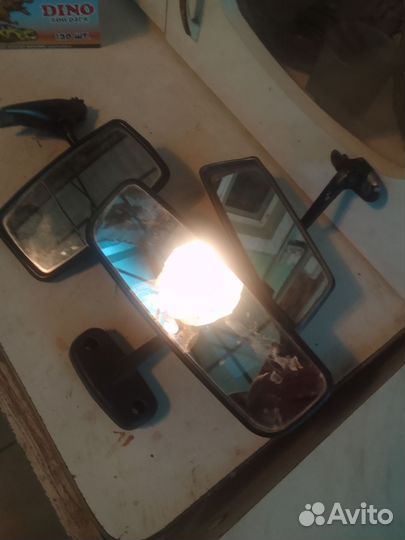 СССР задние фонари ваз-2113-2111