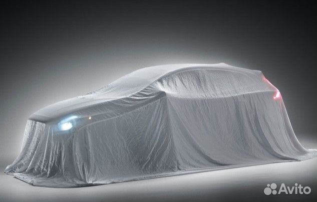 Chery Tiggo 7 Pro 1.5 CVT, 2022, 36 000 км