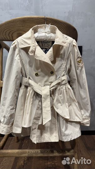 Детская одежда