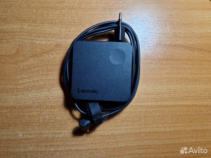 Ноутбук lenovo ideapad s145 15api