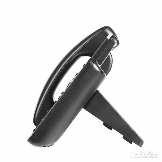 IP Телефон Grandstream vgxp1630 109626