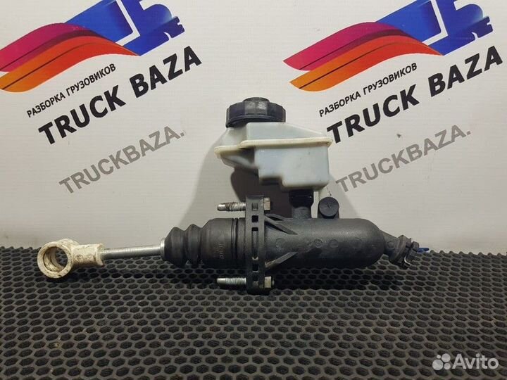 Цилиндр сцепления главный Volvo FH, Volvo VNL