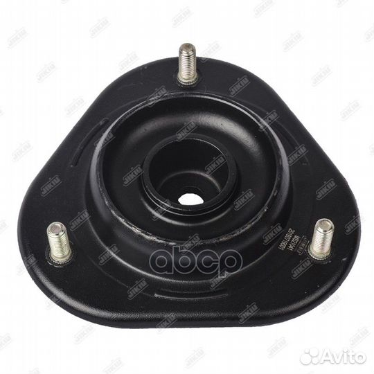 Опора амортизатора daihatsu terios 97-06, toyot