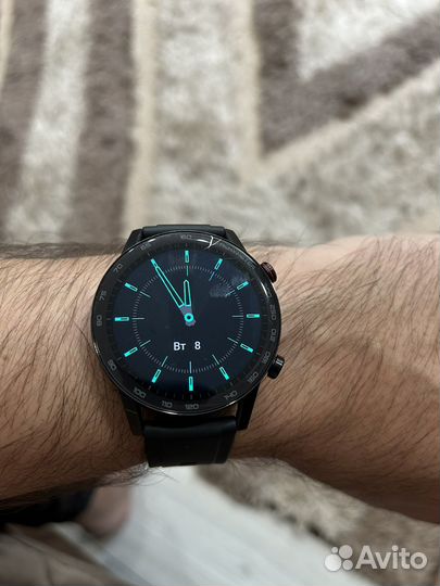Honor MagicWatch2