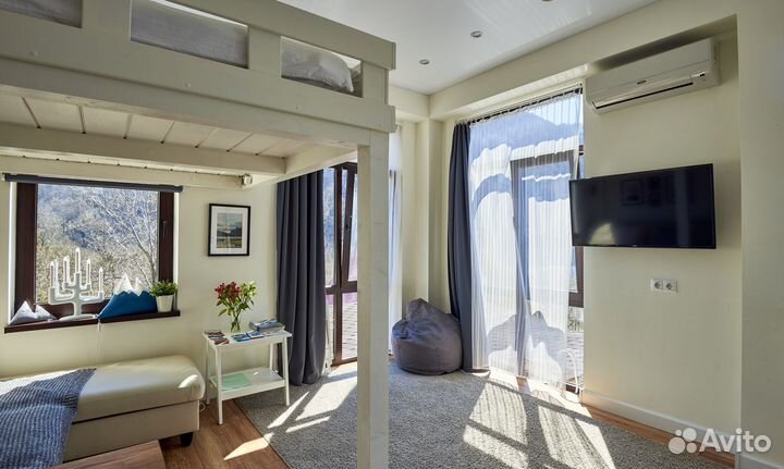 Подготовка квартиры к аренде (хоумстейджинг)