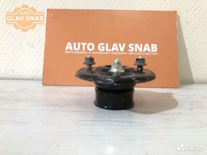 Опорный подшипник Mazda 6 II (GH) 2009-2013