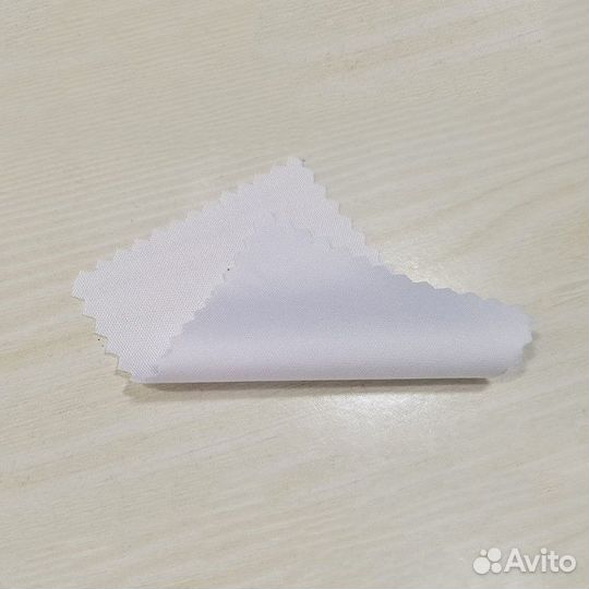 Набор для поклейки защитного стекла