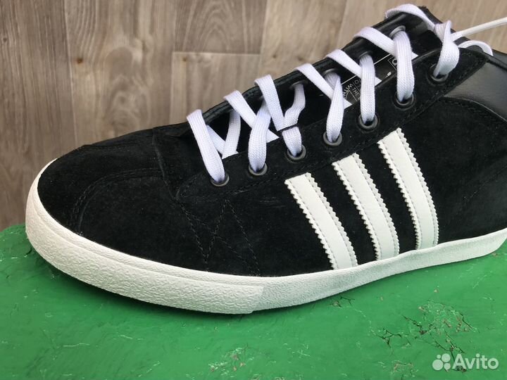 Adidas shop gazelle 50s