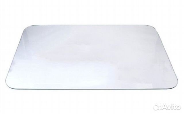 Стекло (822х575) п/з 700.67.00.104-03