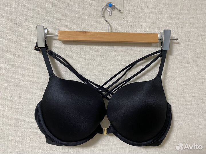 Бюстгалтер La Senza 75D