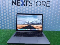 Macbook Pro 13 2020