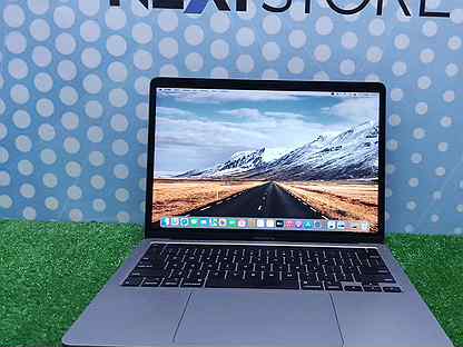 Macbook Pro 13 2020