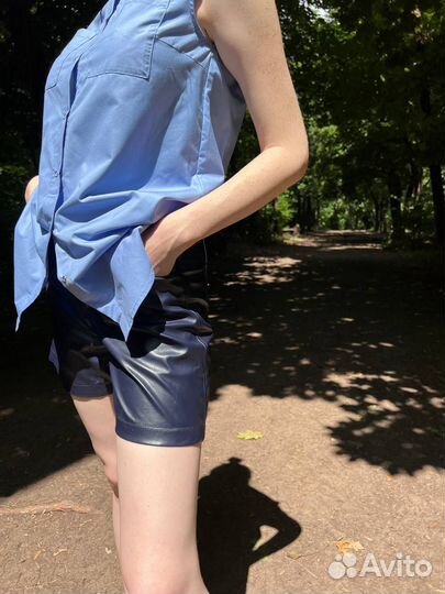 Швейный цех массовый пошив