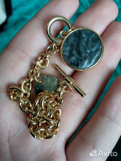 Часы мужские