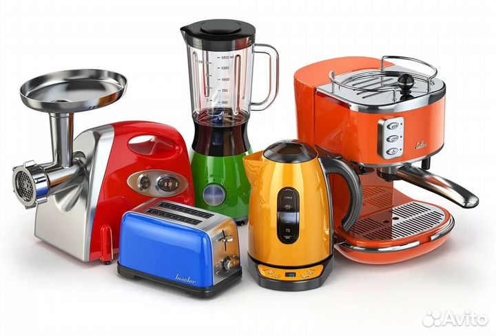 Упаковщик с еженедельной оплатой