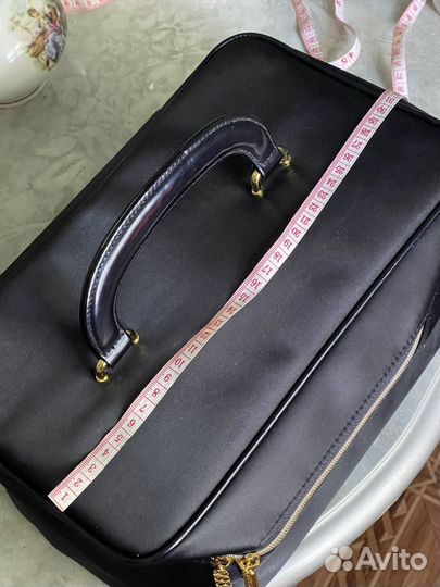 Бокс чемодан для косметики Estee Lauder