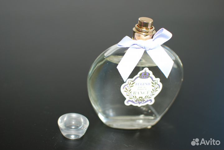 Rance 1795 Eugenie edp 100ml