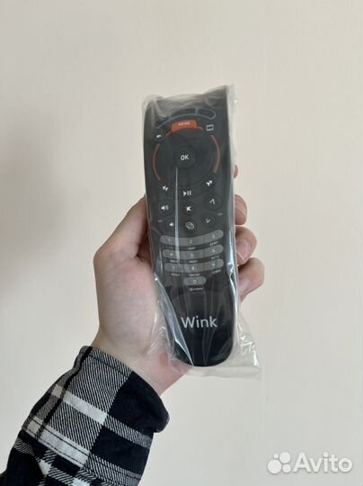 Пульт wink новые и б/у опт/розн много
