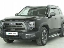 Haval Dargo X 2.0 AMT, 2023, 15 095 км, с пробегом, цена 2 795 000 руб.