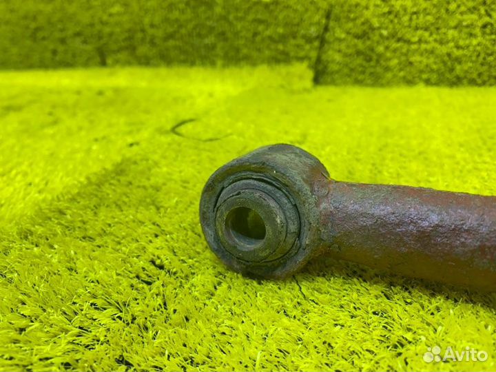 Тяга поперечная передняя Suzuki Jimny Wide JB33W 145562