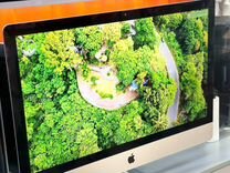 Apple iMac 27 retina 5k mnea2RU/A