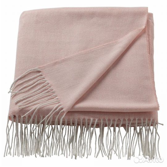 Холмви Плед икеа