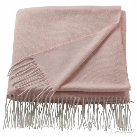 Холмви Плед икеа