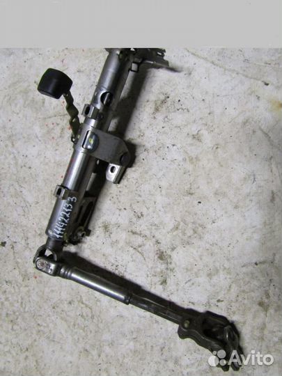 Колонка рулевая Yaris Verso 1999-2005