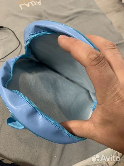 Рюкзак детский