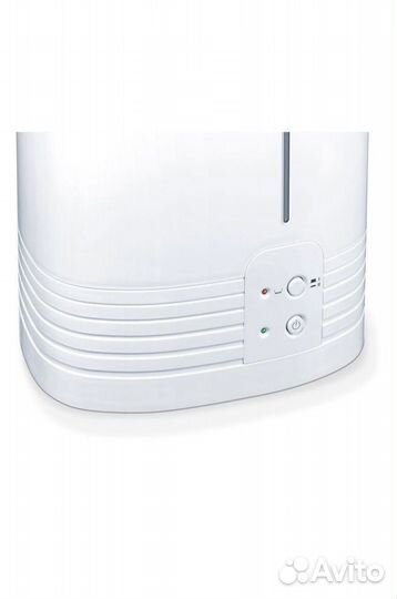 Увлажнитель beurer LB55 6 л