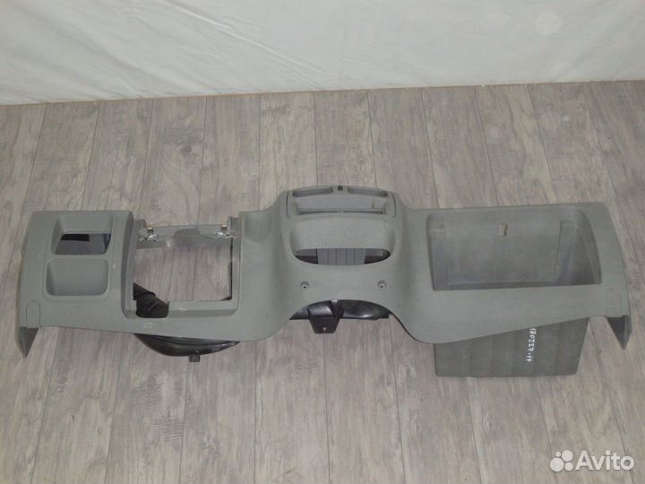 Торпедо Symbol / Симбол