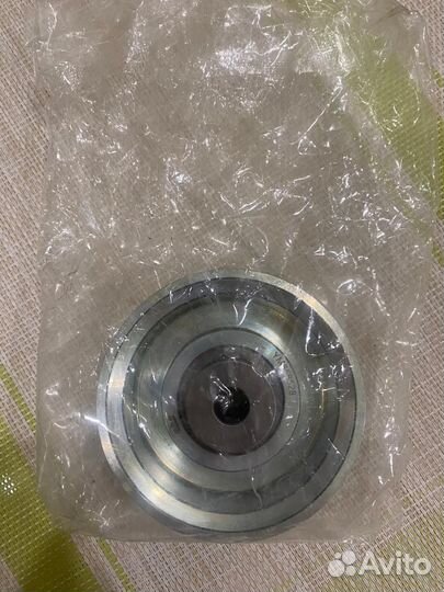 Ролик обводной Toyota