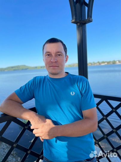 Английский язык онлайн для взрослых, для детей