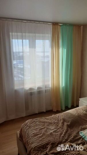 Шторы 2.33, ламбрикен, чехлы на думки