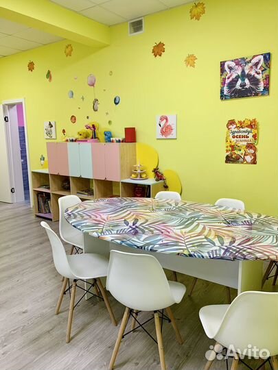 Лагерь,Продленка,Присмотр за детьми