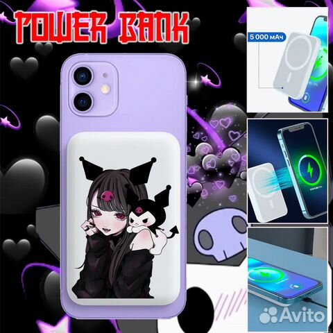 Печать на любых материалах (уф печать) Toyok