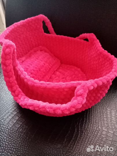 Плюшевый заяц