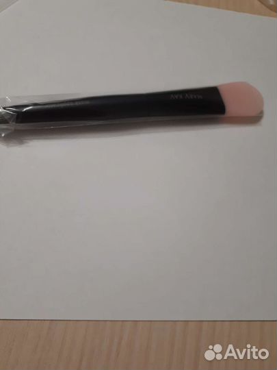 Кисти для макияжа