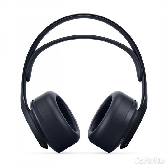 Беспроводная гарнитура pulse 3D для PS5/PS4, Black