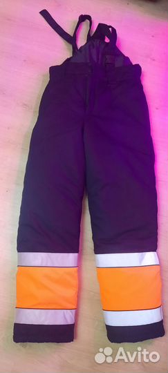 Продам костюм