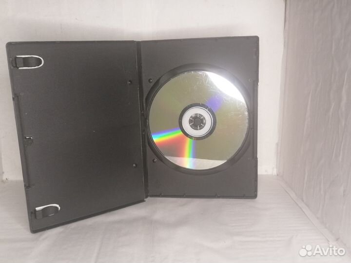 Продаю игры на 360