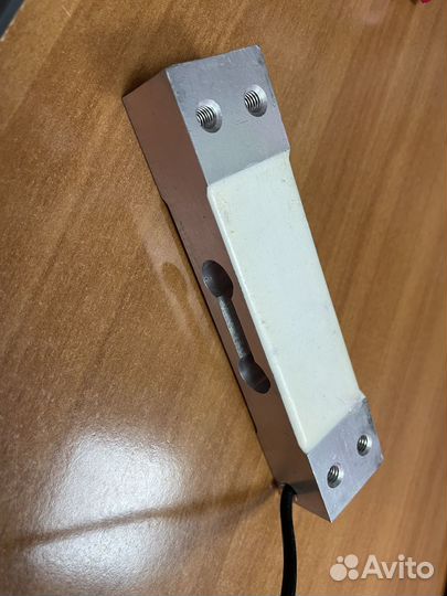 Тензодатчик 50кг