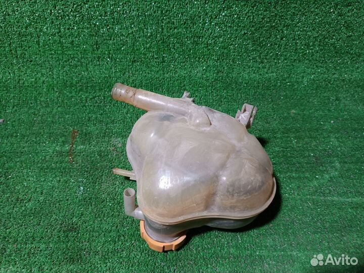 Бачок расширительный Opel Corsa D (2006—2010)