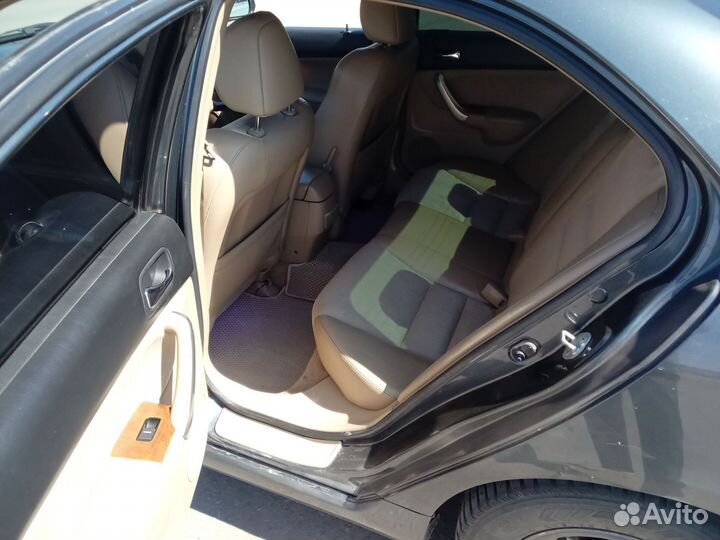 Поездки межгород