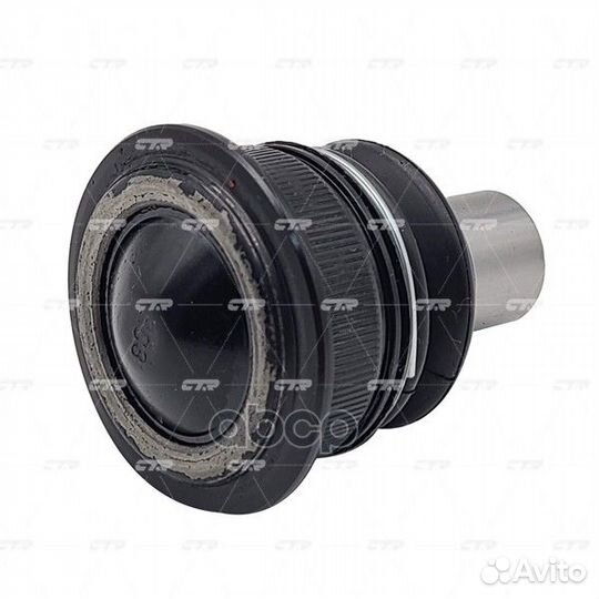 Шаровая опора renault logan II/sandero II 12- C