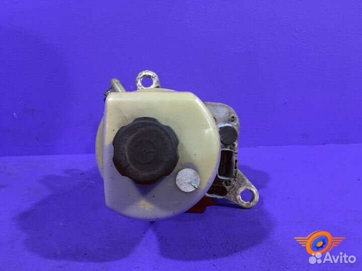 Эгур Ford Focus 2 хетчбэк G8DB 1.6L 1560 куб.см