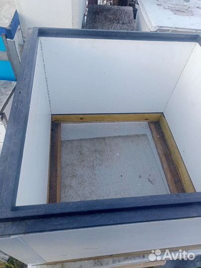 Продам ульи для пчел