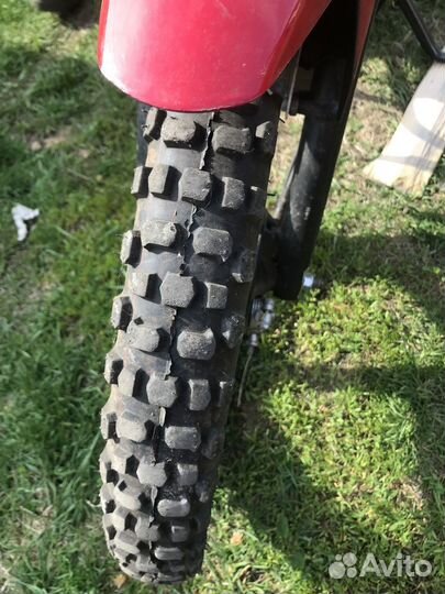 Альфа ягуар s2