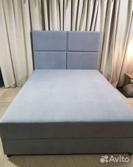 Кровать тахта от производителя
