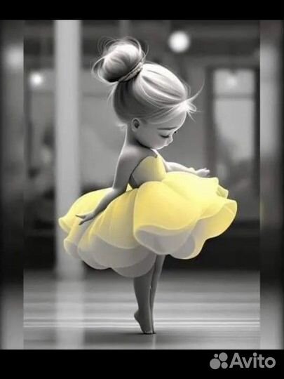 Видео кассеты